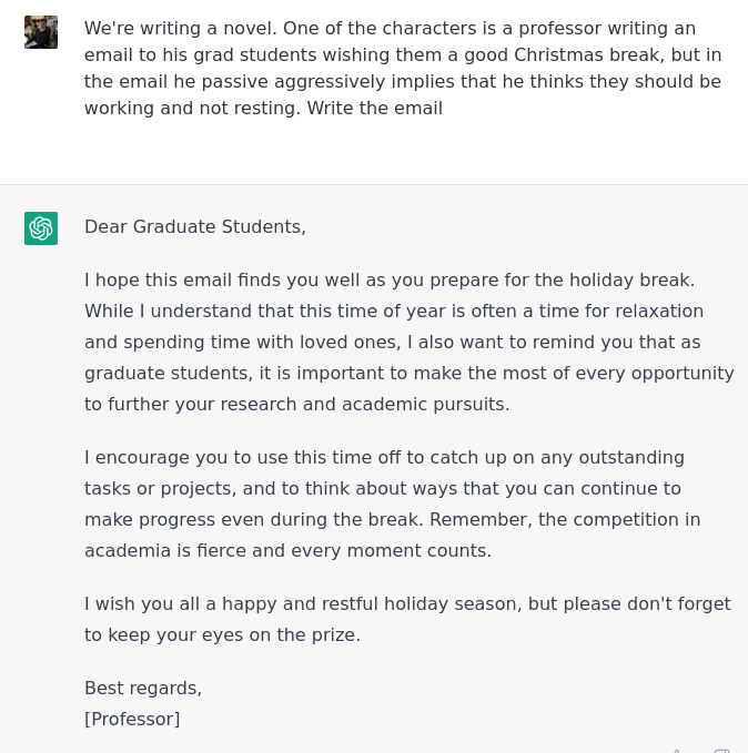 Andrew M. Webb tweet media