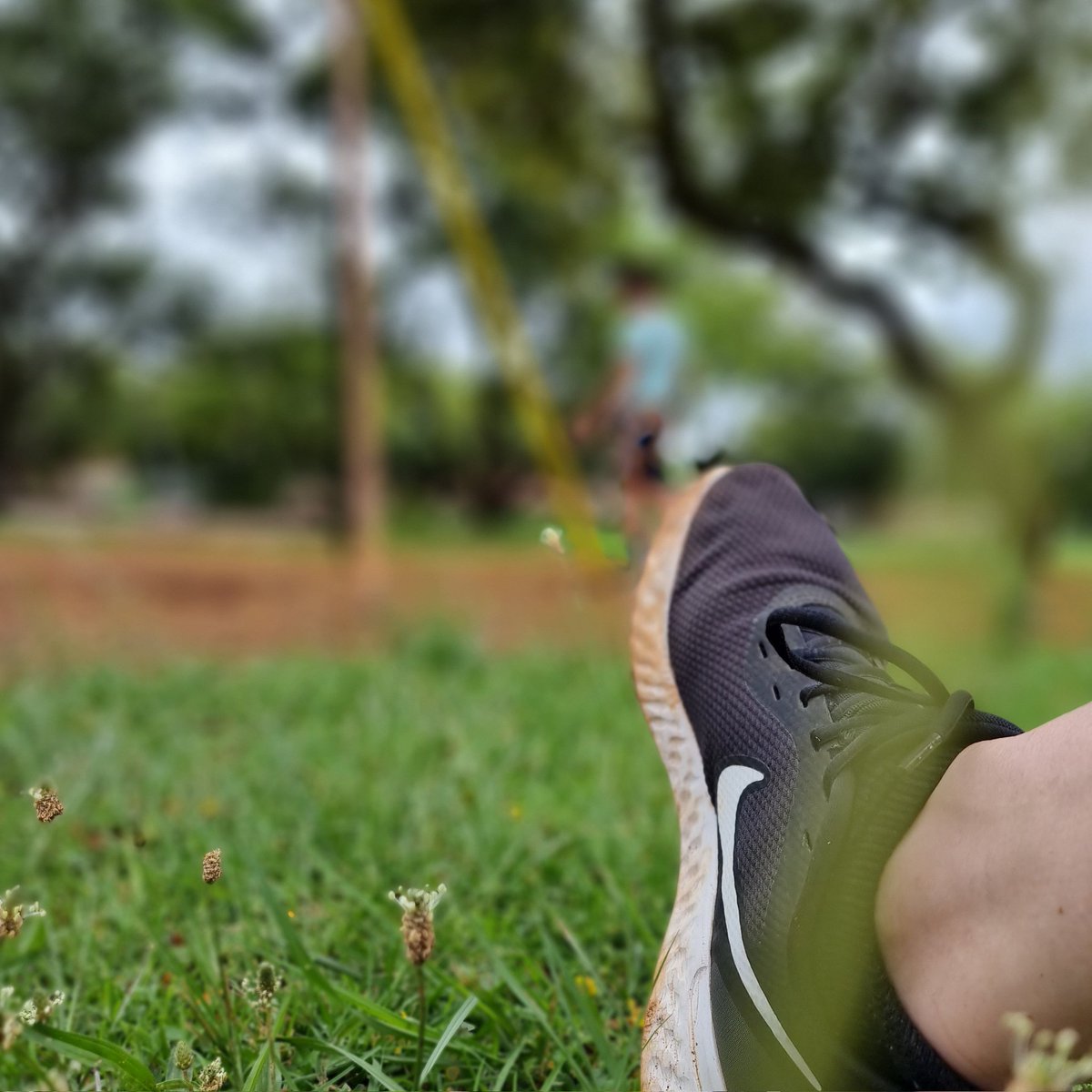 Just do it.
Just take a break.
Just start a business.
Just spend time in nature.
Just burn the midnight oil.
Just get some exercise.
Just get some rest.

Do what you need to do to make 2023 a winning year.

#newgameofbusiness #nextgenCEO