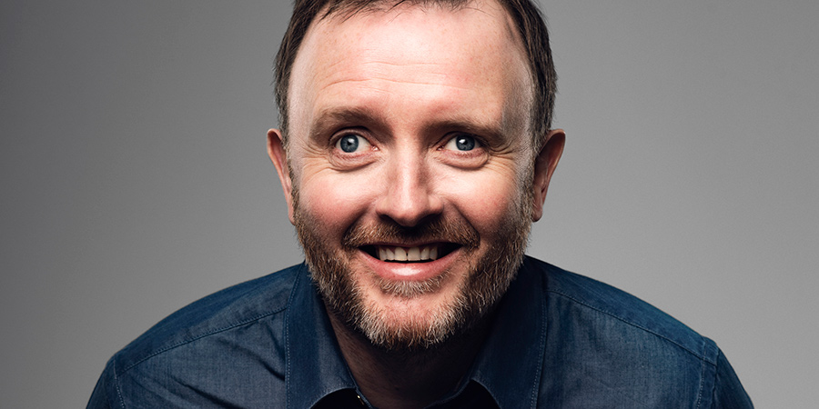 bound_andgagged's tweet photo. If you enjoyed @chrismccausland on last week's #QI, catch him LIVE in his smash hit stand up show, #SpeakyBlinder! ππ
Selling out super-fast across the UK, grab a ticket while they're still around! π₯
ποΈποΈποΈhttps://t.co/VDThDgvkmz https://t.co/fiKqgBeqQS