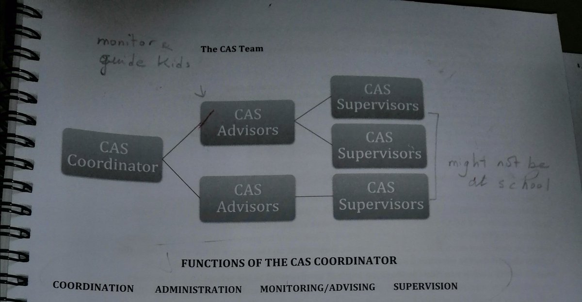 Hoda Kain tweet media