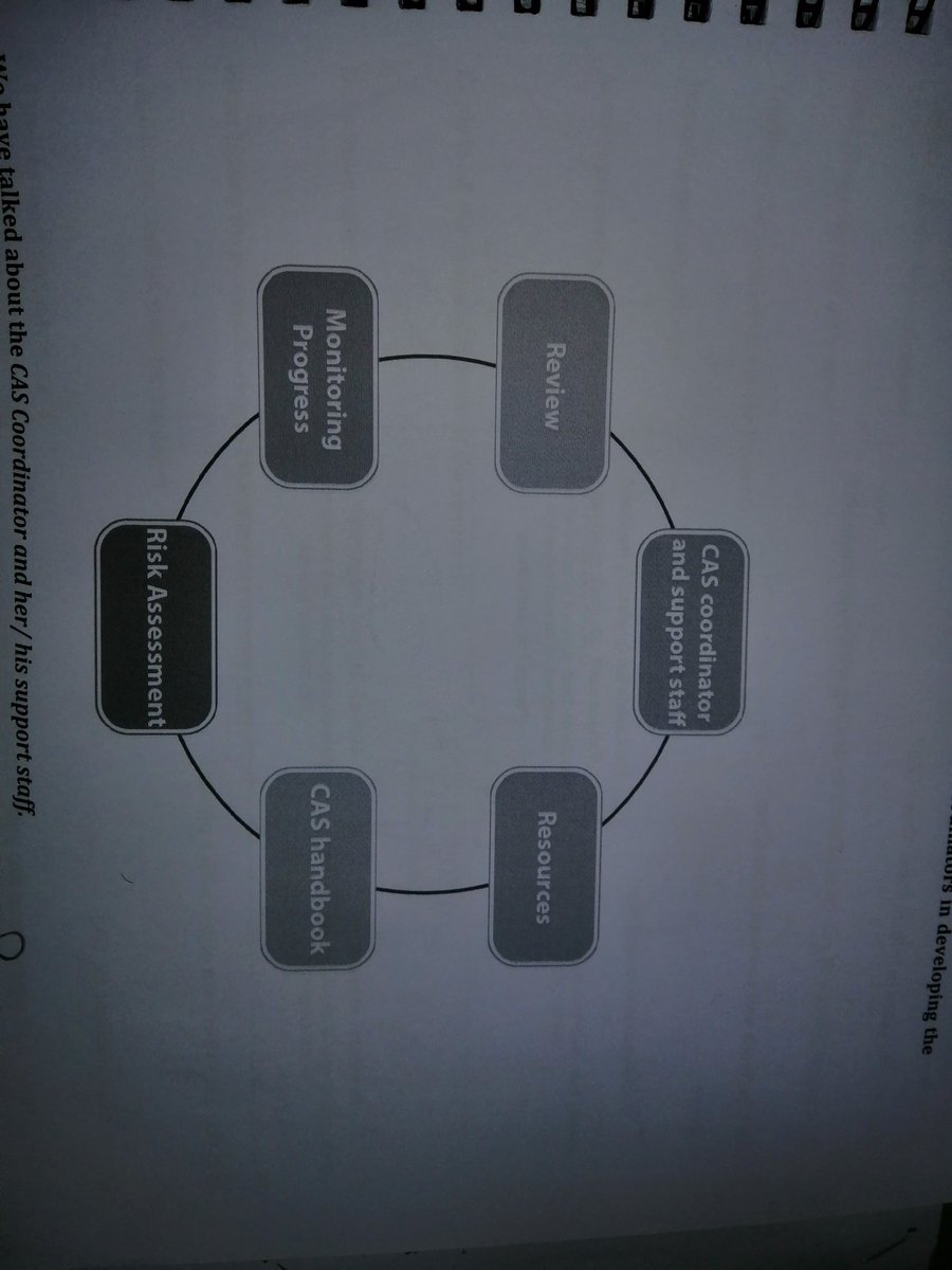 Hoda Kain tweet media