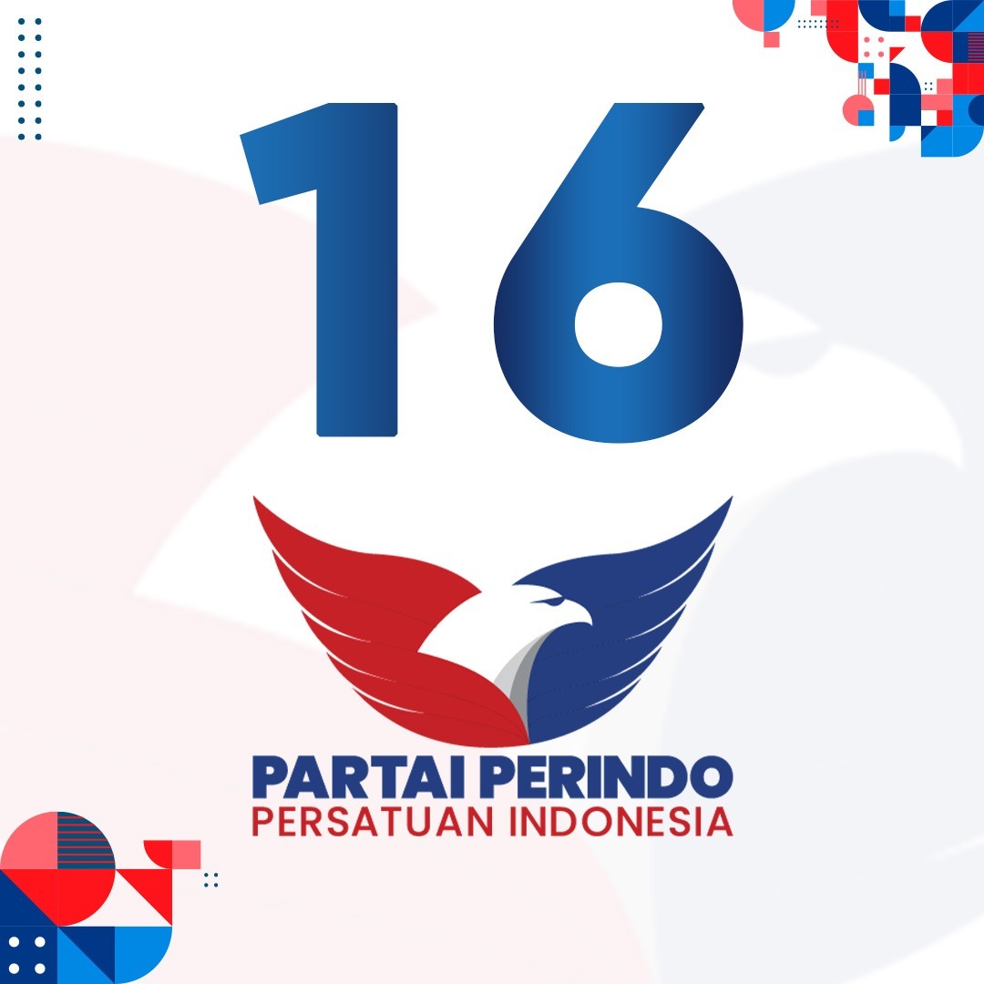 firameilin's tweet photo. #PartaiPerindoDiHatiRakyat
Komitmen Ketum Hary Tanoe dan kader untuk kesejahteraan Rakyat indonesia https://t.co/gFUzvUH8Sb