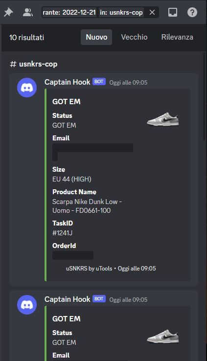 0presti1🇮🇹 tweet media