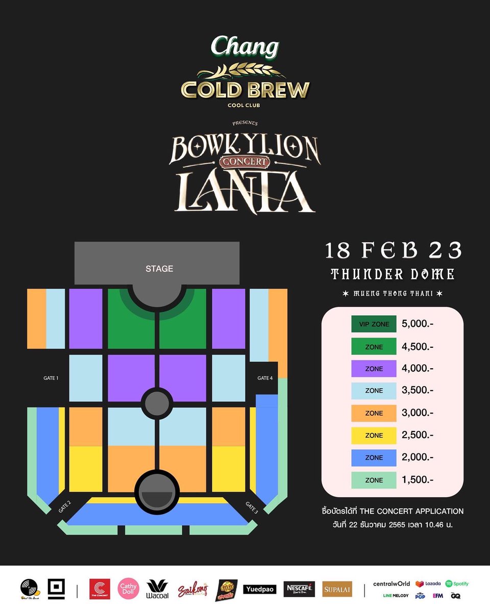 ซอซรับกดบัตร (มีแอคนี้แอคเดียว) tweet media