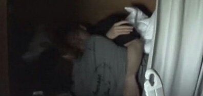 จกว’s pics and videos