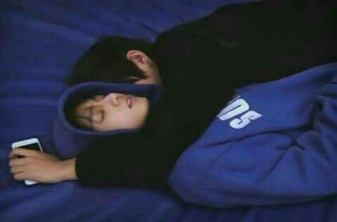 จกว’s pics and videos