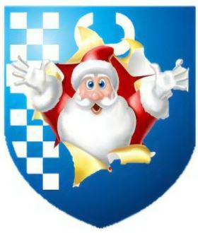 Now available - the December 2022 National VPC newsletter a bumper edition highlighting the activity of Cadets across England &amp; Wales. Merry Christmas to all those involved in the VPC we look forward to see what you all get up to in 2023 !  vpc.police.uk/news-and-event…