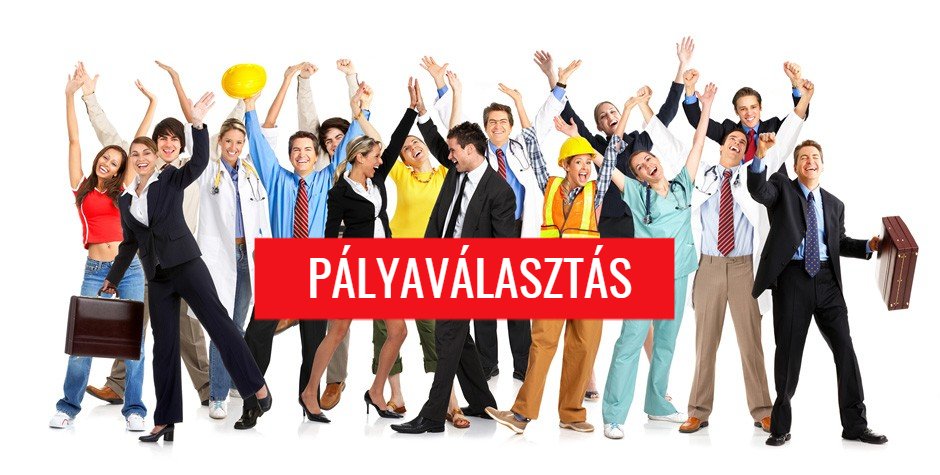 EDBaranya's tweet image. 🇭🇺🤔 #Pályaválasztási #témák 20 percben – podcast sorozat
ℹ Pécs-Baranyai Kereskedelmi és Iparkamara
pbkik.hu/2022/12/13/hir…
@PBKIK
