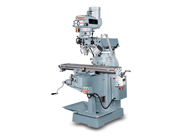 PinnacleTools's tweet photo. We have a wide variety of milling machines that are suitable for different machining needs, take a look at our full milling machine products here: https://t.co/lTOimN057Q

#CNCmachines #Millingmachines #CNC #Machiningcapabilities https://t.co/yjtbuK71W5