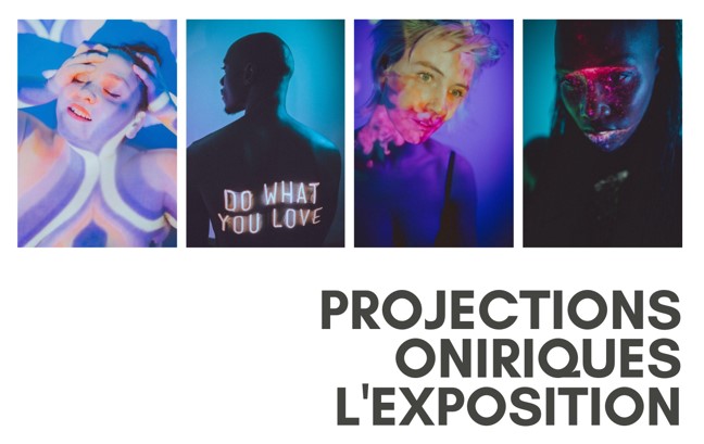 Exposition Projections Oniriques par Peach Adashi - Communiqué de presse. - mailchi.mp/3f0fec4d6306/e…