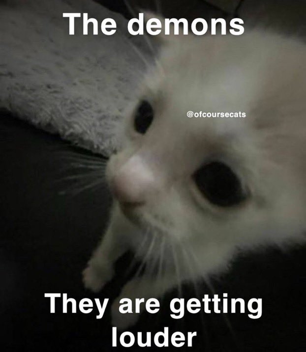 atkiri's tweet photo. @MHA0fficiall SUSHI BAKUGOU TIENE UN OJO GRIS  DE EDGESHOT DECIME QUE TE DISTE CUENTA 😭😭😭😭 y tiene la cicatriz del pecho, pero está vivo https://t.co/yVC8G1DhFy