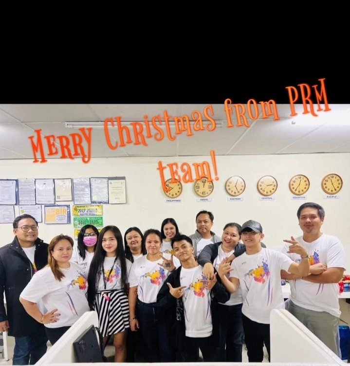 PRM_Dataquest's tweet image. 