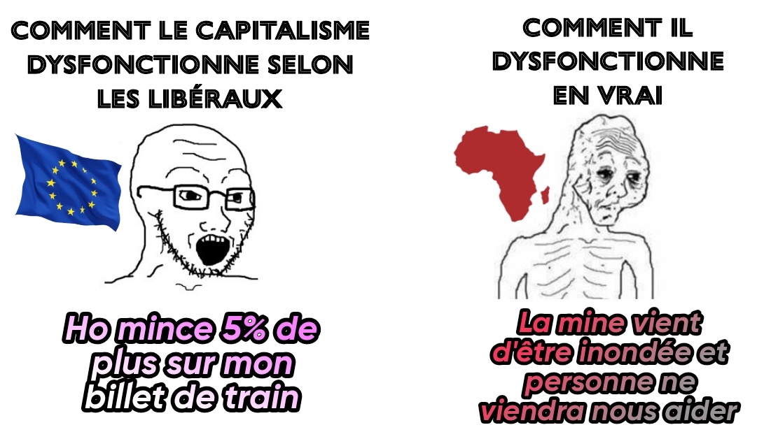 meme_gauche's tweet photo. https://t.co/VdAm7ZTcnr