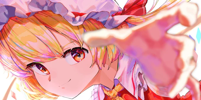 今年もあと少しで終わりますね〜今年も色んなの描いてきたけどその中でもかなりの自信作、載せときます。是非とも見ていってくださいまし。(東方キャラ描きすぎてあんまオリジナル描けなかった) #イラスト  #今年も残りわずかなのでお気に入りの4枚を貼る (実は5枚) 