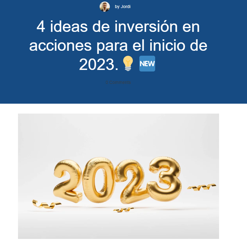 formacioneninversion.com/investigacion-…