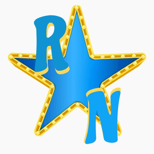 AntiAgingCelebV's tweet photo. #NewProfilePic https://t.co/yYsbQpXoNz