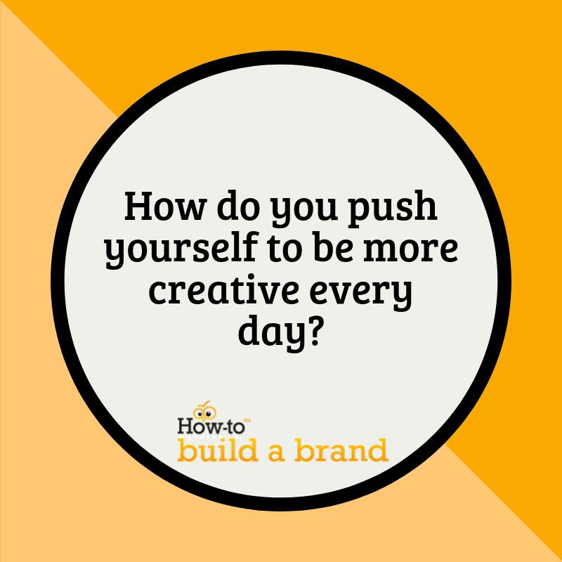 Share your answers in the comments below! #HTBAB #branding