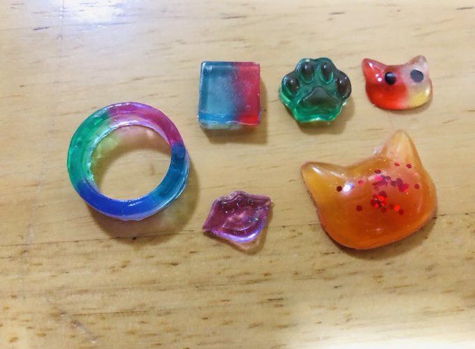 Twitterのコスプレ画像18