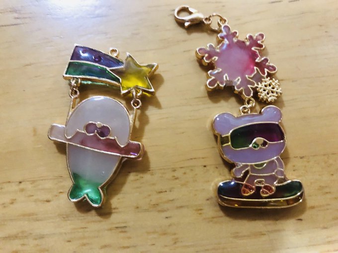 Twitterのコスプレ画像17