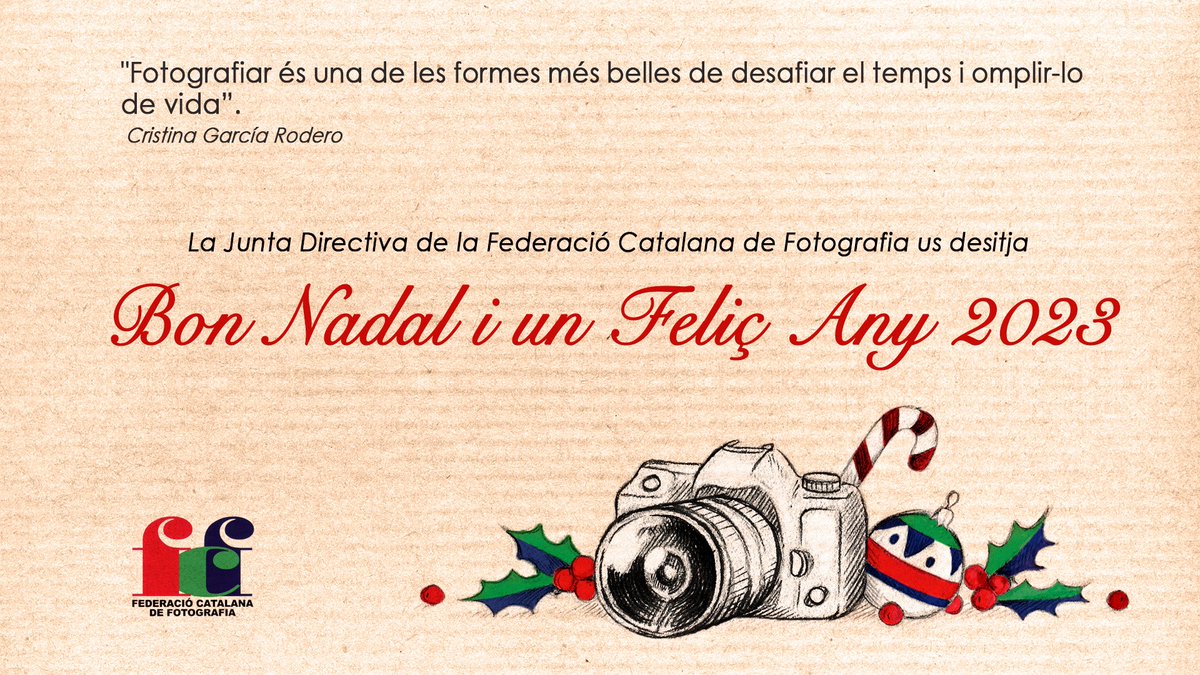Fed_Cat_Fotografia tweet media