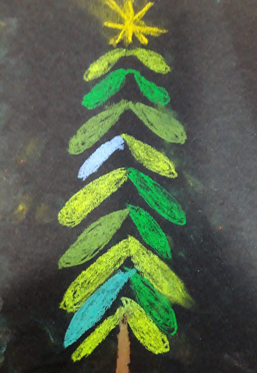 LCPS07's tweet image. Merry Christmas to all our friends and families! Have a great festive break! ❄️🎄