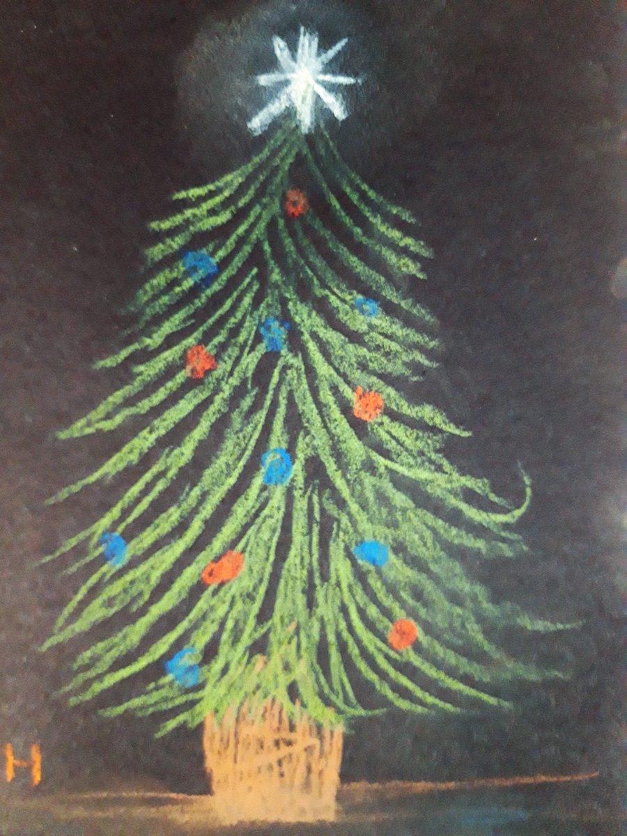 LCPS07's tweet image. Merry Christmas to all our friends and families! Have a great festive break! ❄️🎄