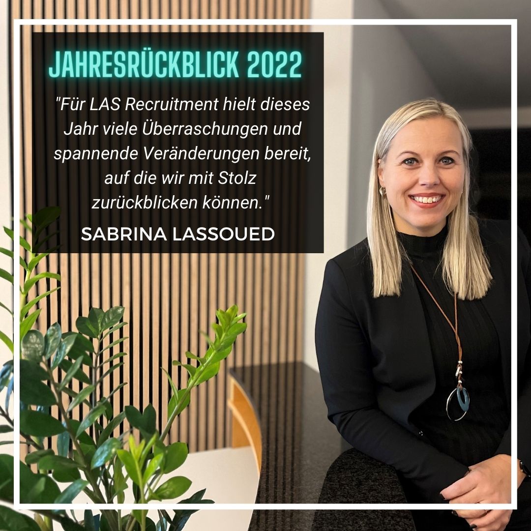 LasRecruitment tweet picture