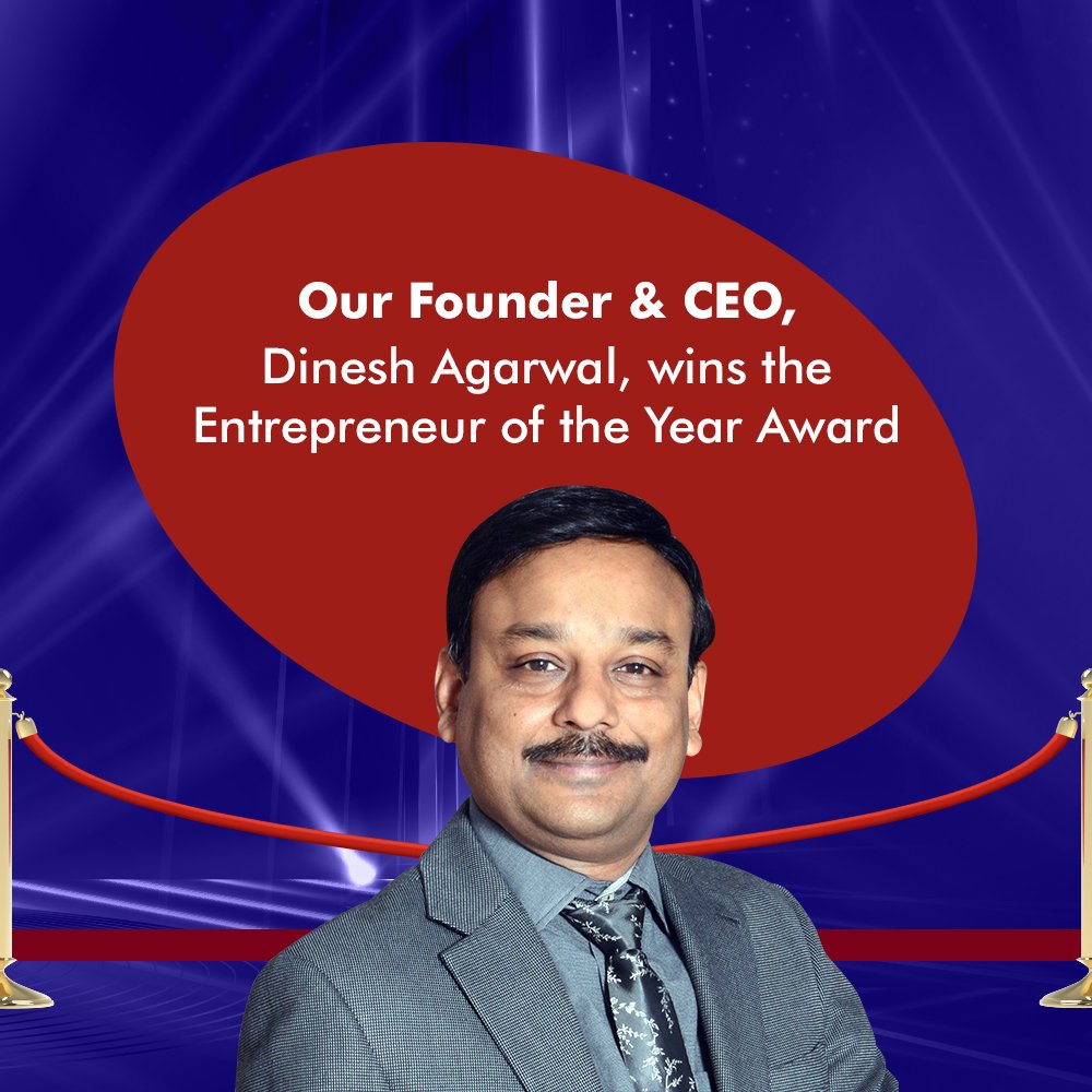 IndiaMART tweet media