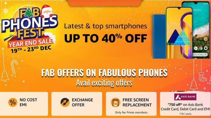 AmazonIndia tweet media