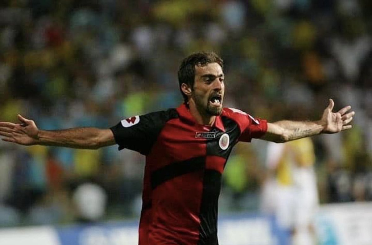 Oktay Delibalta tweet media