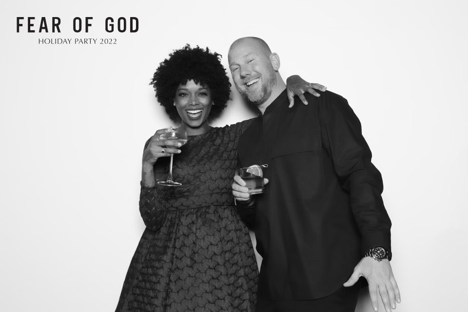 Notorious K.I.M tweet media