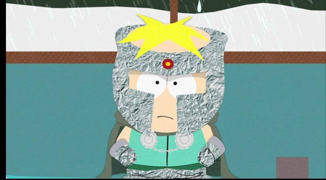 Janus is the 2 Faced God of Portals Alters are created in OBEs accessed