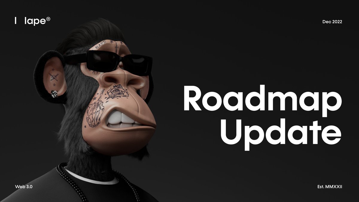 Dragoș de' Mihai tweet media