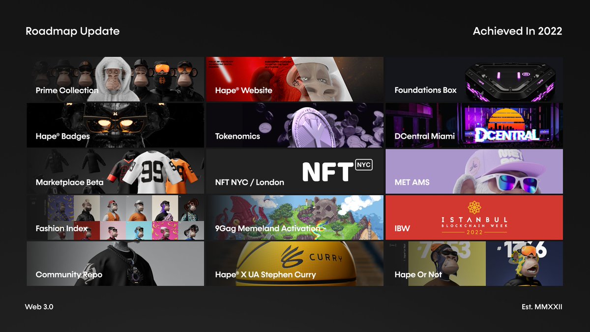 Dragoș de' Mihai tweet media