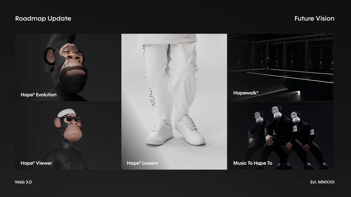 Dragoș de' Mihai tweet media