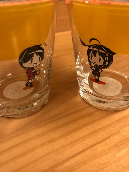 勝ってきましたかわわwa 