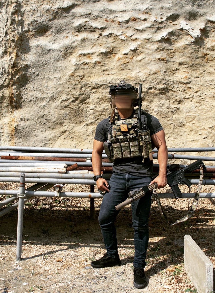 #2022年を振り返る