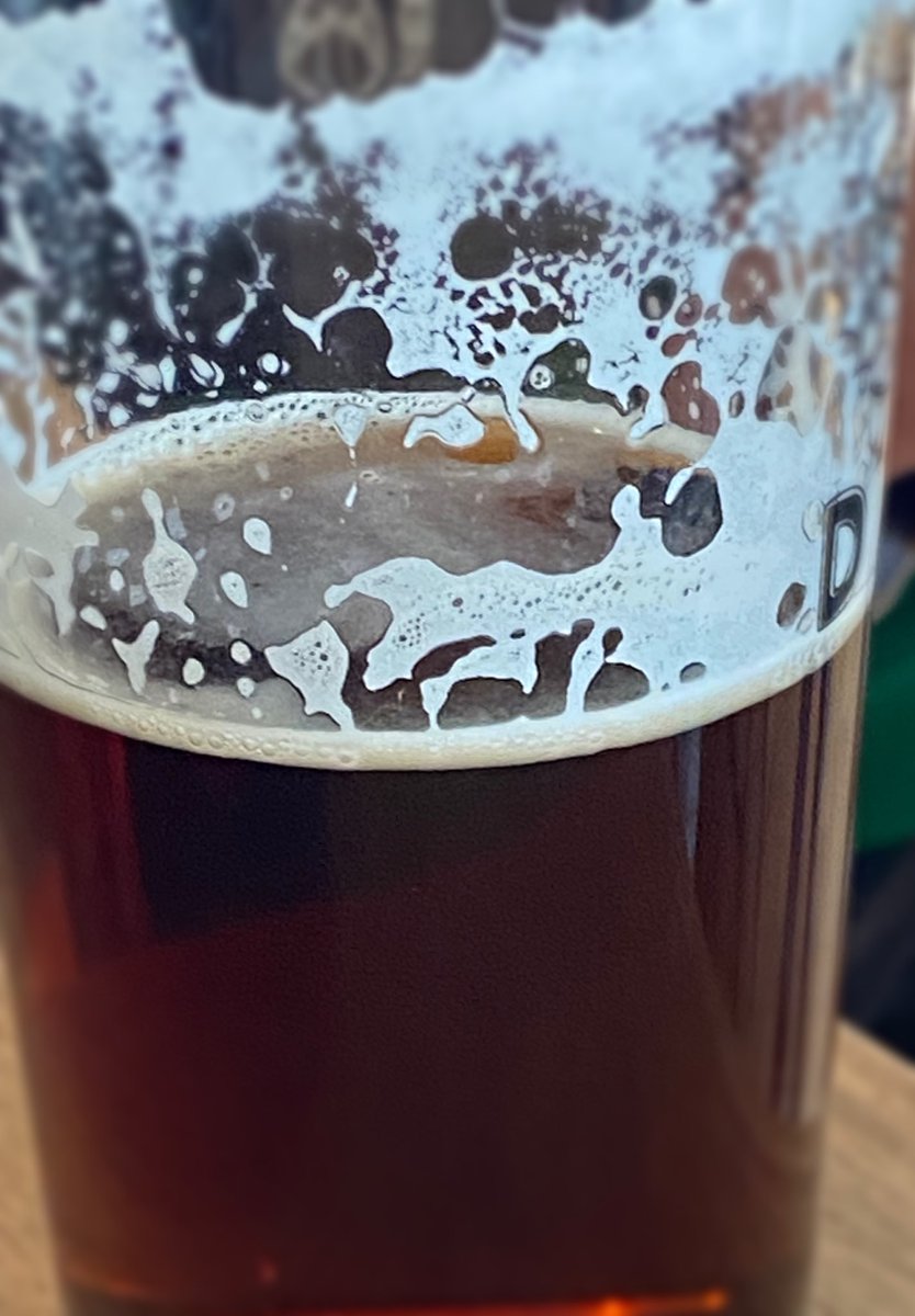 Christmas Beer Week!!

Dogstar <a href="/hopkettlebrew/">Hop Kettle Brewing</a> 

Golden Fleece <a href="/Cotswoldlion/">Cotswold Lion Brewery</a> 

Kings Speech <a href="/AshtonBrewery/">Ashton Brewery</a> 

Tiers of Despair <a href="/CheddarAles/">Cheddar Ales</a> 

A Little Faith @NMBCo 

My Little Sabrony <a href="/ArborAles/">ARBOR</a> 

Helles <a href="/lostandgrounded/">Lost and Grounded Brewers</a> 

Stay Puft <a href="/tinyrebelbrewco/">Tiny Rebel</a> 

+ ciders, spirits and fizz