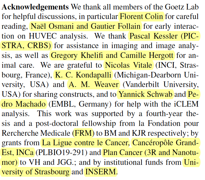 Jacky GOETZ tweet media