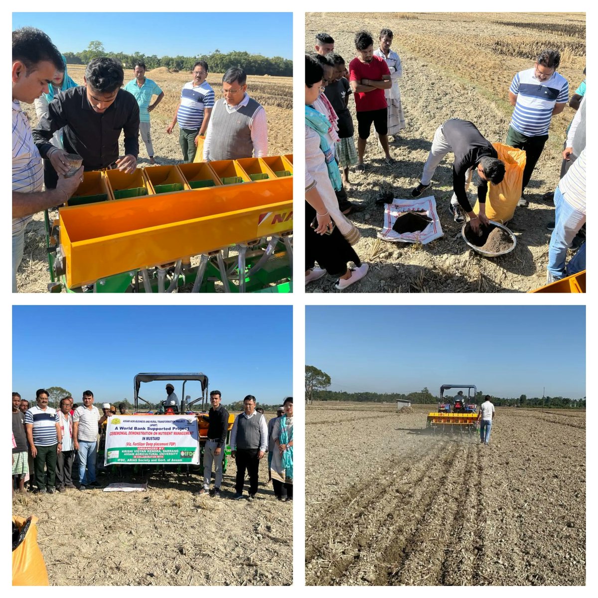 IFDC Asia (ARCHIVED) tweet media