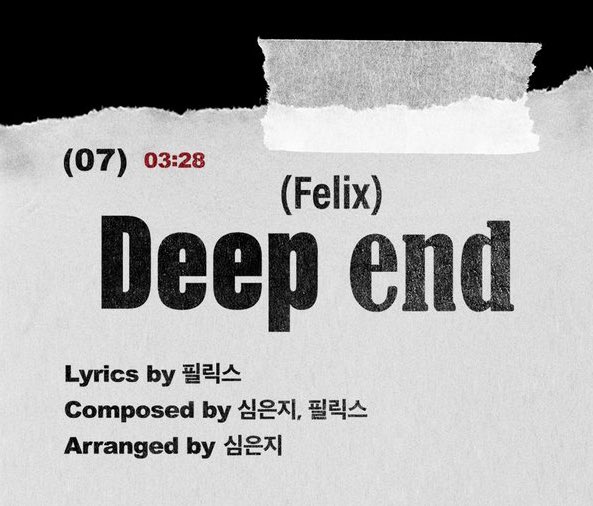 FELIXCharts's tweet photo. ⏳ <30 min to go 🔥 

Prepare your streaming accs❤️‍🔥

SKZREPLAY OUT NOW
#REPLAY_StrayKids_Now
#SKZREPLAY
#FAM_KoreanVer
#StrayKids @Stray_Kids https://t.co/MIN0yNrz6m