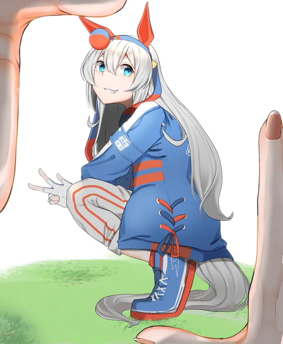 #今年も残りわずかなのでお気に入りの4枚を貼るどれもこれもお気に入りさね! 