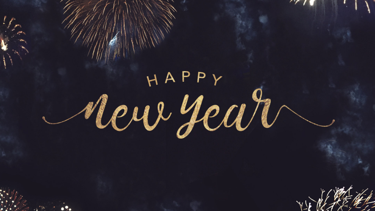 UnifiedAcctTax's tweet photo. Out with the Old, in with the New

As the year comes to a close, we express our gratitude for the opportunity to provide tax and accounting services. Cheers, everyone! Thank you for making us a part of your business. We wish you much prosperity in the New Year.

#NewYear https://t.co/RJIWOUfumW