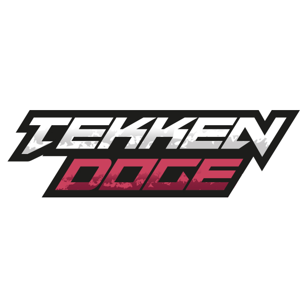 TekkenDoge audit completed by InterFi Audit !

Badges will be added to pinksale soon!

🟢 Audit Link : github.com/interfinetwork…