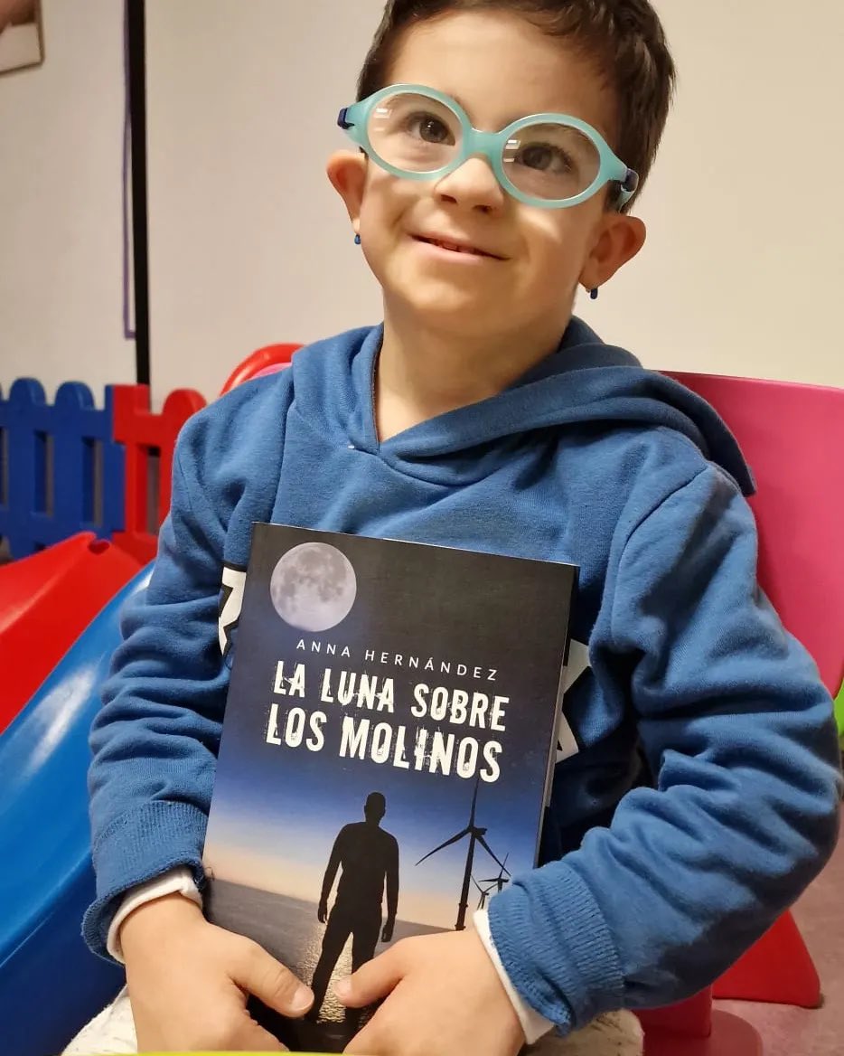 Fran Sáez tweet media