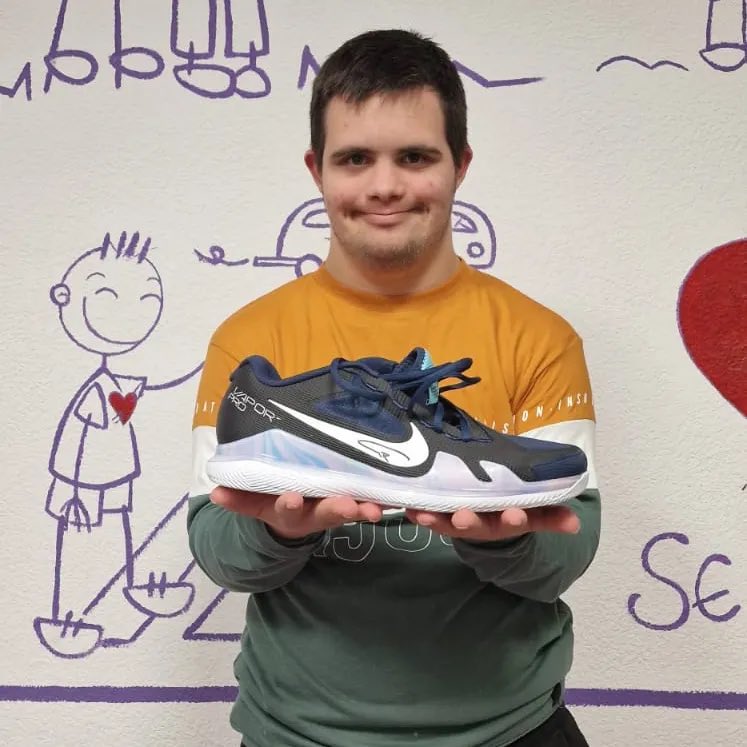 Fran Sáez tweet media