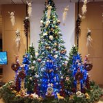 室蘭ダイハツ販売(株)公式のツイート画像