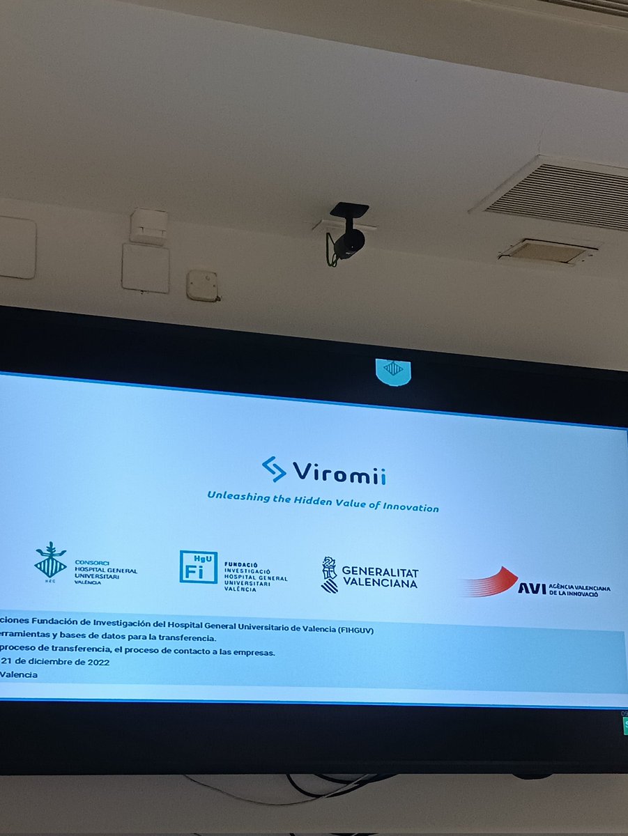 co_mrm's tweet photo. Si investigamos pero no transferimos, poco aportamos

@viromii @fihguv https://t.co/xWGsTzEheK