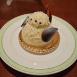 室蘭ダイハツ販売(株)公式のツイート画像