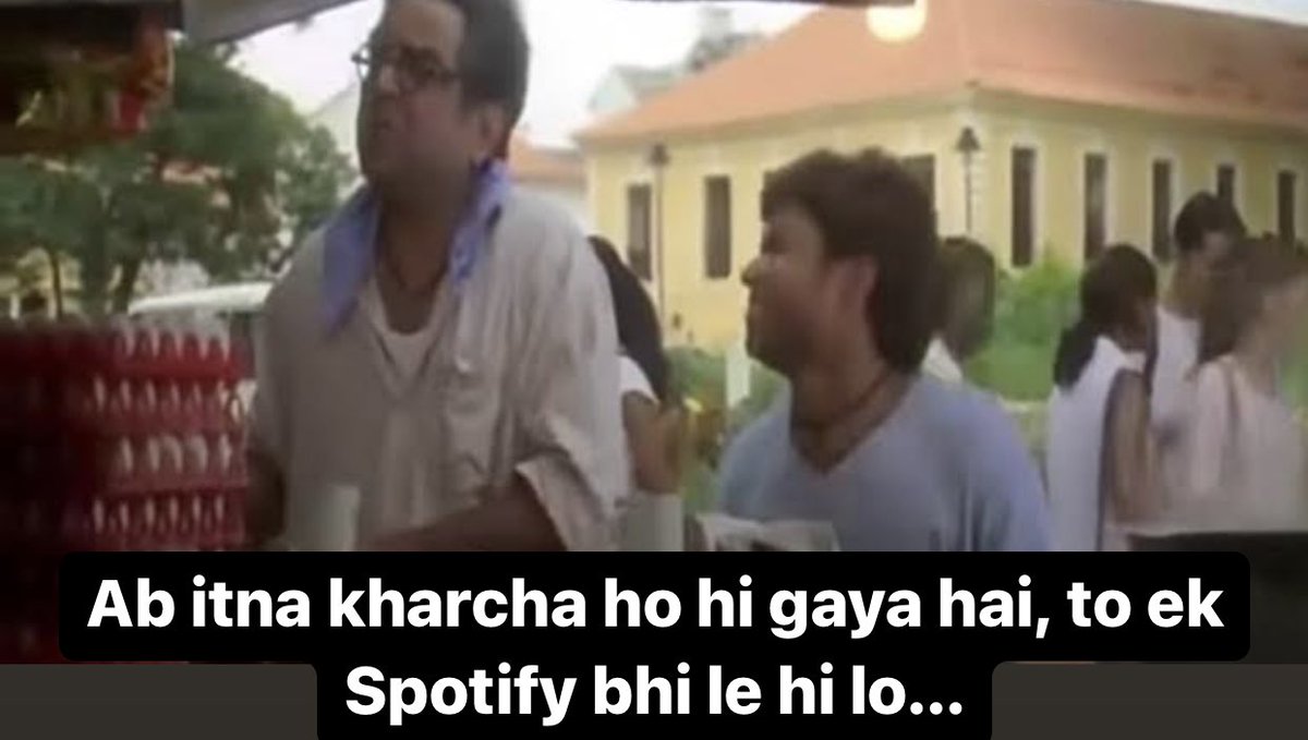 Agar Microsoft ne Netflix ko kharida…